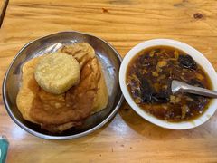 -增盛魁小吃店