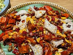 -米店·云南菜(南门店)