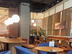 -Wagas沃歌斯(星荟中心店)