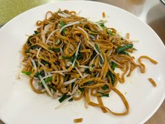 -十碗头(诚信路店)