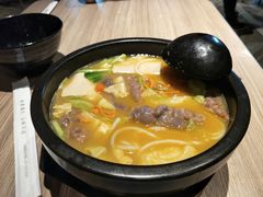 -云味馆·云南菜·云南米线(景田店)