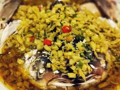 -庐州太太(鼓楼店)