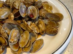 -南京大个子龙虾精菜馆