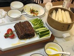 -徽镇小厨·经典徽菜(马连道店)