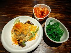 -熊藏居酒屋(kkone店)