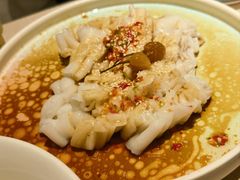 -顺鹅季·非遗烧鹅(六道口店)