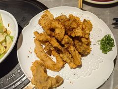 -新渝城·始于2000年(淘金店)