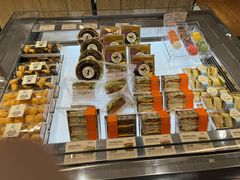 -多乐之日(和平伊势丹店)