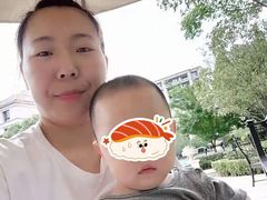 -千户高端家政育儿嫂·保姆·儿童陪伴师