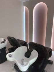 点击看大图 -Amo la Diva造型