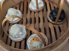 -南小馆(迪士尼小镇店)