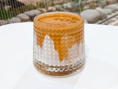 -1/4 ONE QUARTER COFFEE LAB(朝阳大悦城店)