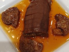 -泉上·发现DISCOVERY ·黔菜餐厅(银海元隆广场店)