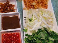 -方圆正宗筋饼老店
