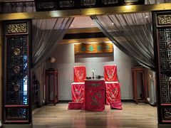 -江南雅厨(李公堤店)