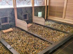 -汤泉良子.足疗按摩.SPA(中关村店)