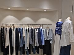 -CLMX(新天地凯德晶萃广场店)