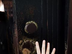 -沈阳金融博物馆