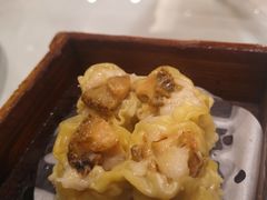 -广州酒家(昌岗地铁站店)