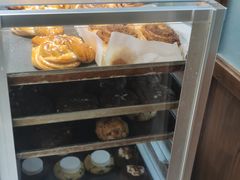 -CHOCMONS巧克怪兽(屏风街店)