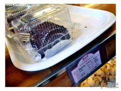 les&nbsp;gateaux-御品轩(高新店)