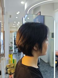 -纤手艺人