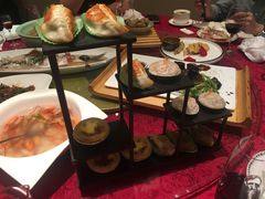 -闻莺馆(柳浪闻莺店)