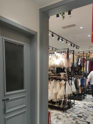 点击看大图 -爱儿美儿童摄影(奥森公园店)