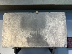 -北京石刻艺术博物馆(五塔寺)