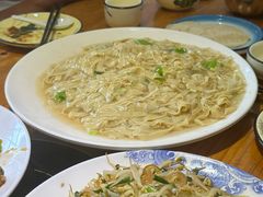 -忠林杀猪菜(凤台小区店)