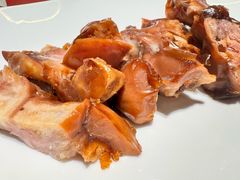 -潞州宴(清华店)