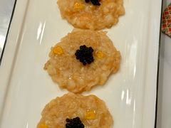 -香港威特瑞茶餐厅(小白楼音乐厅店)