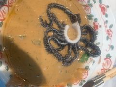 -东门口涮肉·砂锅·烤串(老门东店)