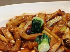 -百纳·锦绣江南 (百纳瑞汀酒店)