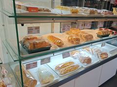 -爱维尔阳光蛋糕(越湖店)