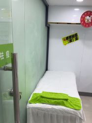 -苗医生专业祛痘·皮肤管理