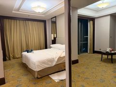 -苏州香格里拉大酒店