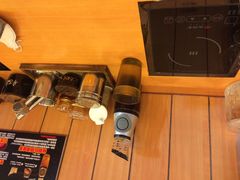 博多一幸舍(侨福芳草地店)-博多一幸舍(侨福芳草地购物中心店)