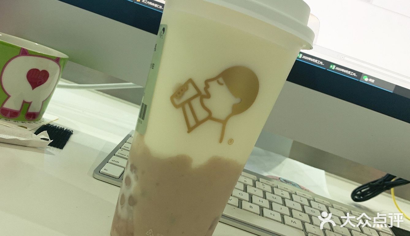 电影我在时间尽头等你#今天上映哦