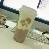 电影我在时间尽头等你#今天上映哦