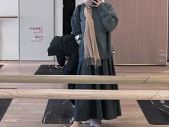 -Space(三里屯太古里馆)
