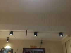 -高福麻辣烫(新阳店)