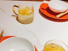 -烹湘·鲜炒湖南土菜(海珠店)