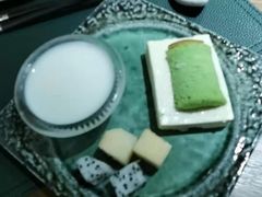 -木棉·醉心粤味(COCO Park店)