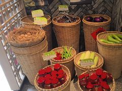 -湘轩·土菜研究院(光大店)