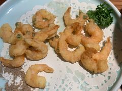-吕氏疙瘩汤·新鲁菜(济南万象城店)
