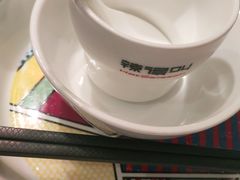 -辣得叫湘菜(四明店)