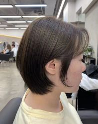 -蚂蚁造型俱乐部