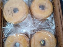 -桂林喜来登饭店雅琴咖啡厅