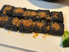 -口味堂(机场河店)